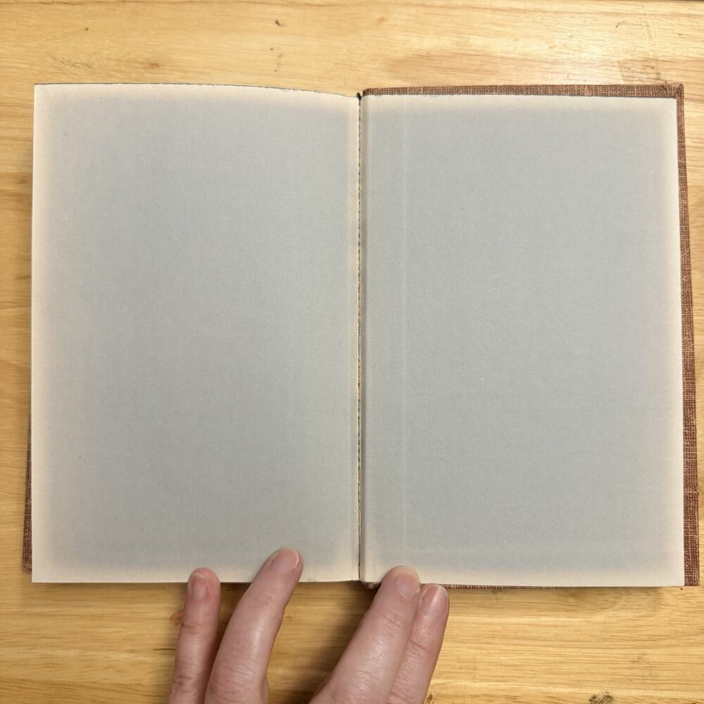 Cherry Ames Student Nurse Stories by Helen Wells Hardcover Book Vintage 1943 - Picture 10 of 12